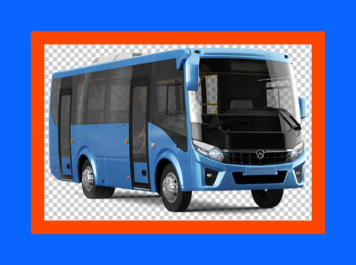 «Группа ГАЗ» объявляет о старте специальных программ на покупку автобусов «Вектор NEXT»!