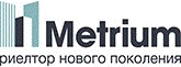 «Метриум» – риелторская и консалтинговая компания