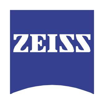 Zeiss Vision Center 