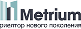 «Метриум Групп» – риелторская и консалтинговая компания