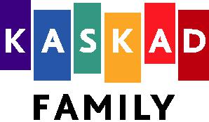 Семейство компаний KASKAD Family 